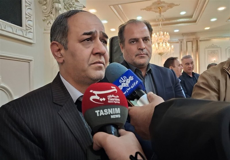 محدودیت جدید برای واردکنندگان غیرفعال کالاهای اساسی محدودیت جدید برای واردکنندگان غیرفعال کالاهای اساسی