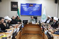 پایتخت آماده میزبانی از بزرگترین تجمع زائران و بدرقه کنندگان قائد امت خواهد شد