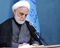 ملت ایران با تأسی به مکتب حسینی متجاوزان را شکست داد