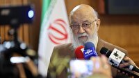 چمران : در تفاهم با استانداری مشکلات اداره حریم را رفع خواهیم کرد