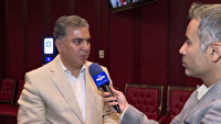 تاب‌آوری صنعت پوشاک در گرو مقابله با قاچاق و حمایت از تولید داخلی
