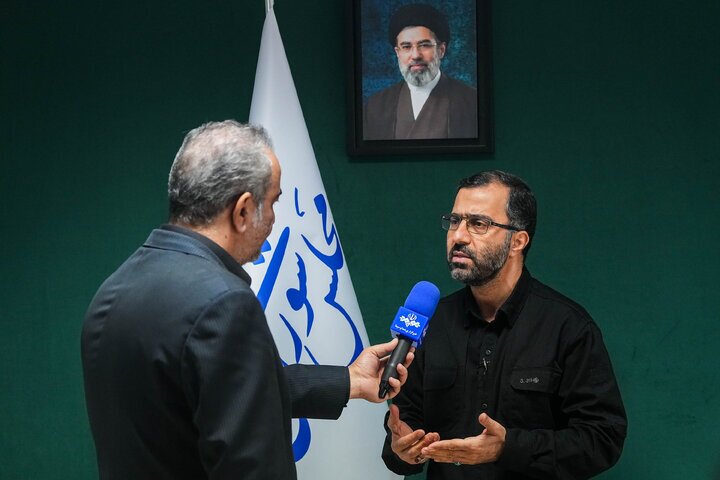 امروز ؛ جلسه نظارتی مجلس درباره مشکلات درمان و دارو با حضور وزیر بهداشت امروز ؛ جلسه نظارتی مجلس درباره مشکلات درمان و دارو با حضور وزیر بهداشت