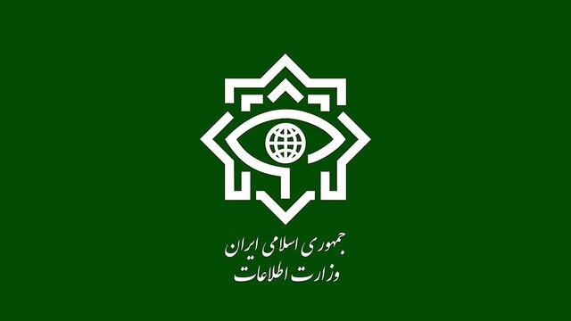 انهدام شبکه آموزش دیده عناصر آشوبگر و تروریستی در فارس