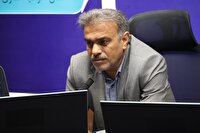 پیشتازی فارس در اجرای طرح های نهضت توسعه عدالت