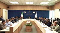 درخشش صدا و سیمای استان همدان در جنگ تحمیلی سوم