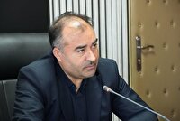 رئیس سازمان جهاد کشاورزی آذربایجان‌غربی: جوجه ریزی بیش از ۴ میلیون قطعه در اردیبهشت