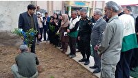 تجهیز ۱۶ مدرسه قائم‌شهر به اتاق بهداشت