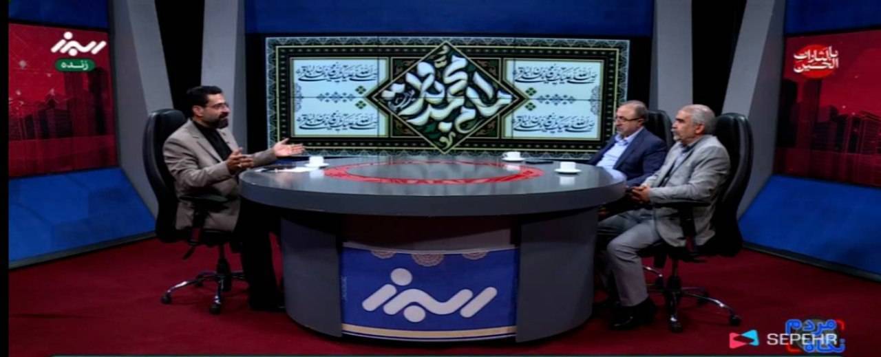 شهردار باید سرباز مردم و مجری تصمیمات شورا باشد