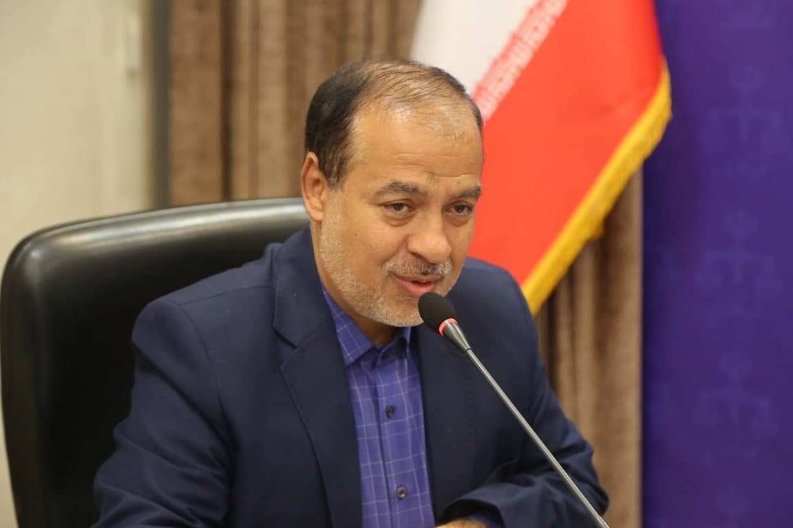 آزادی ۳۵ زندانی غیر عمد یزدی از ابتدای سال جاری