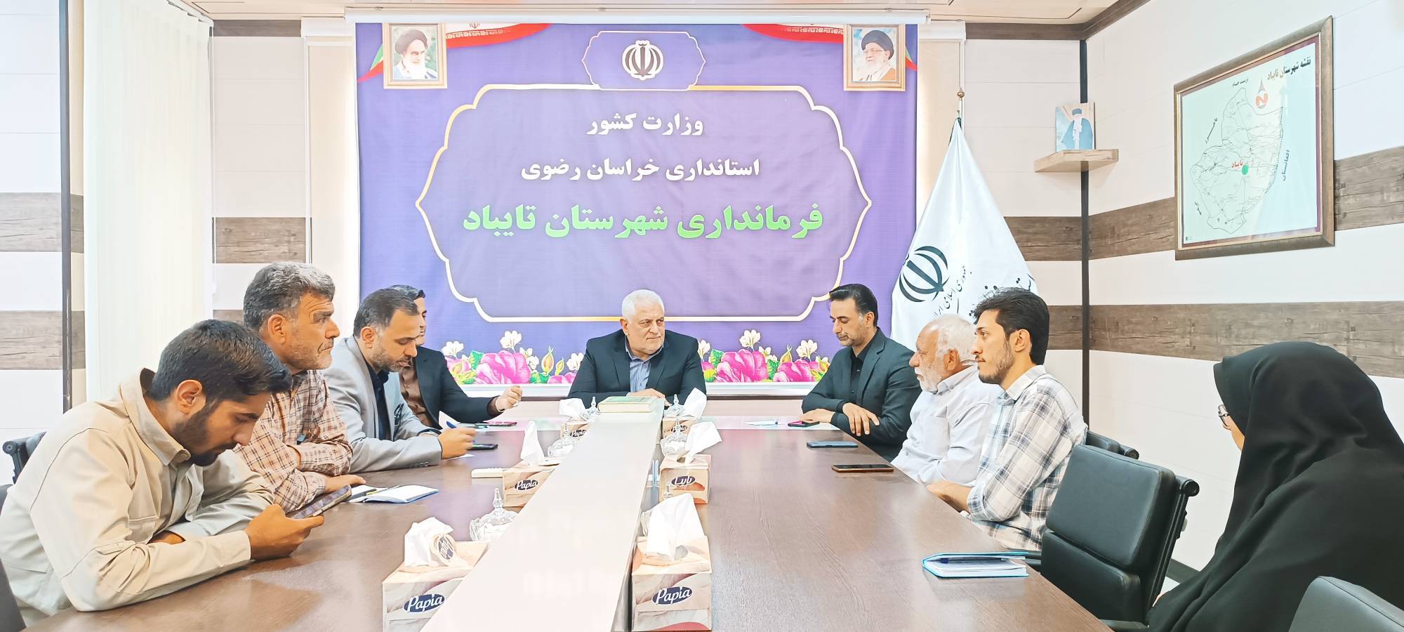 نقش بی بدیل خبرنگاران در جنگ روایت‌ها