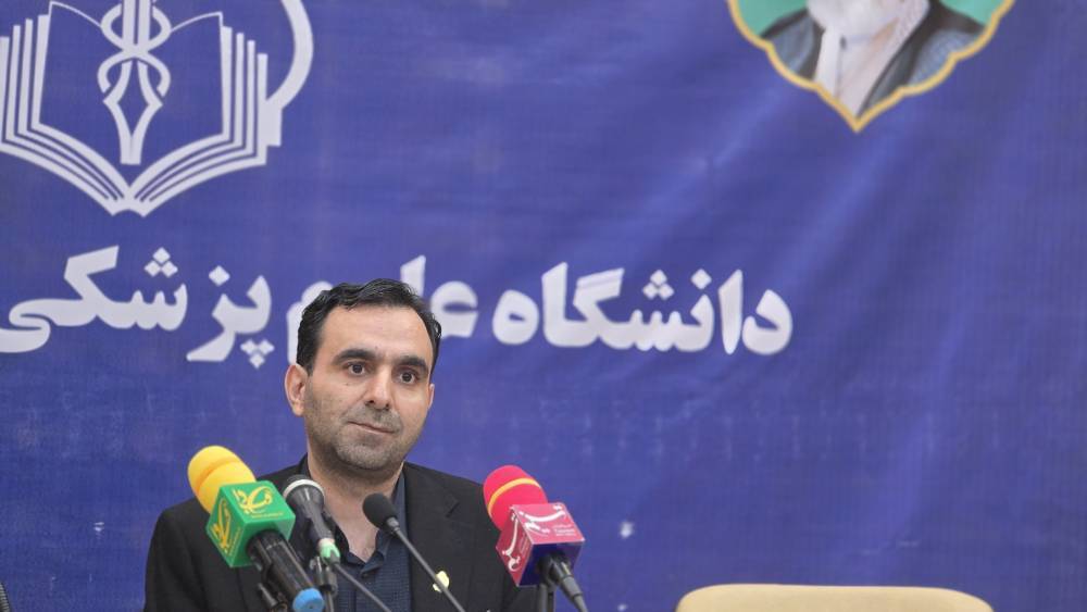 زنگ کاهش جمعیت در تربت‌ حیدریه به صدا درآمد