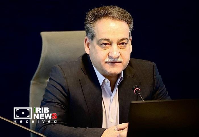 سوم خرداد، نماد ماندگار اعجاز اراده، ایمان و وحدت ملی