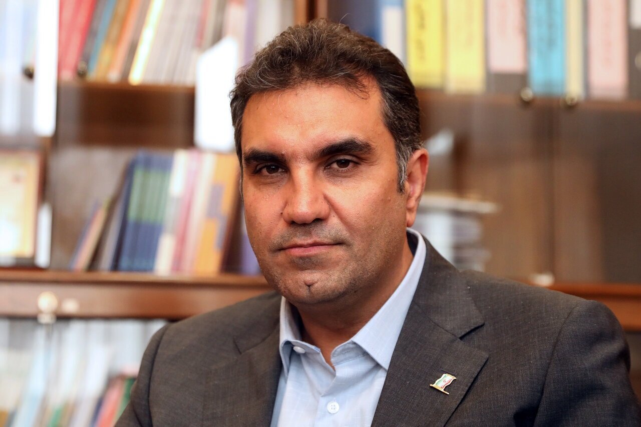 افزایش قیمت محصولات ایران خودرو غیرقانونی است