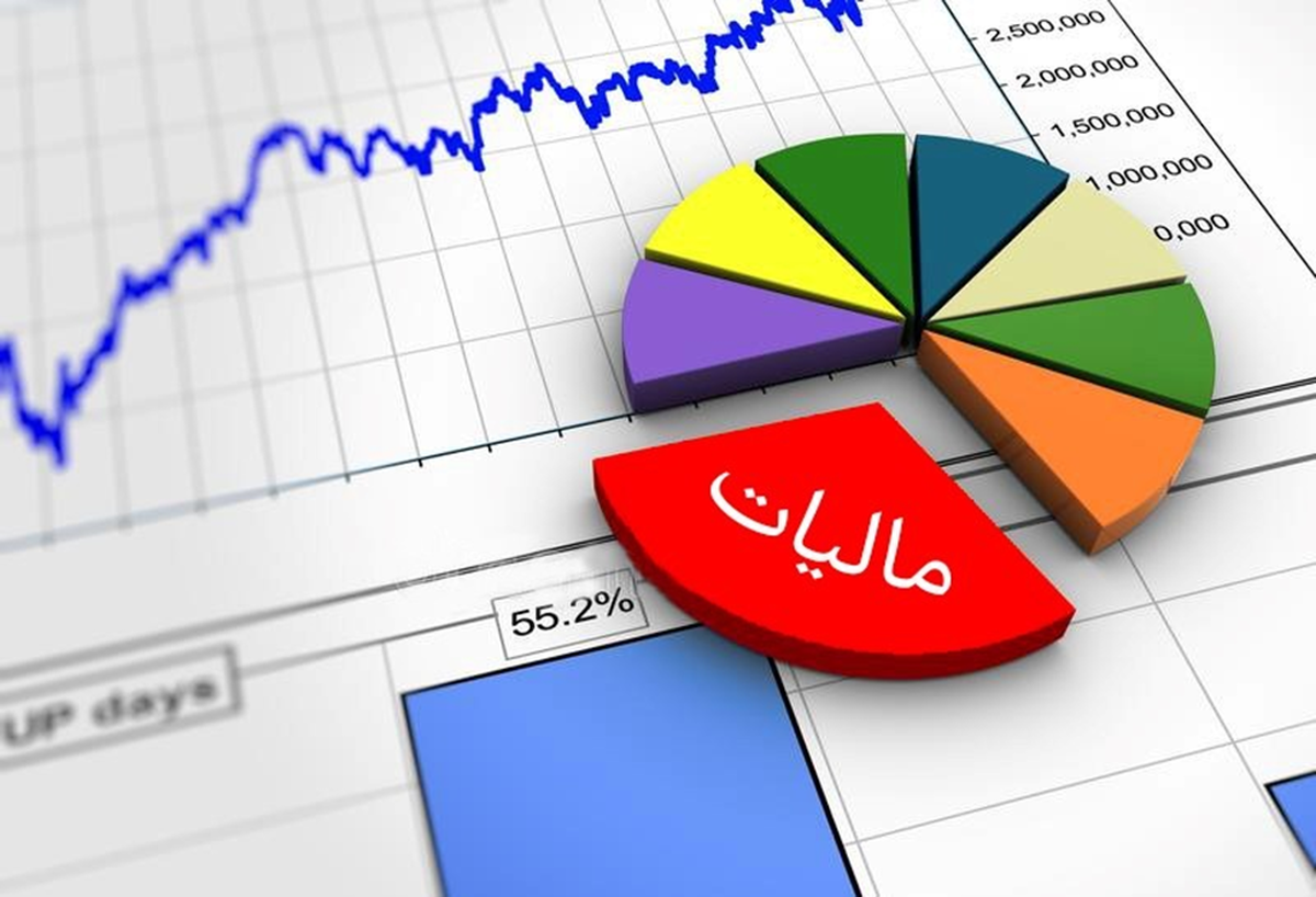 واریز بیش از ۵۲ میلیارد ریال عوارض ارزش افزوده به پارک علم و فناوری خراسان جنوبی