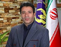 مساعدت بیش از چهار میلیارد تومان به مددجویان رامسری