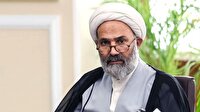 هشدار مجلس درباره حذف قیمت از روی بسته‌بندی دارو‌ها