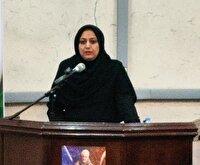 ضرورت انتقال دانش فنی به باغداران برای کاهش اختلاف تولید انگور در آذربایجان غربی 