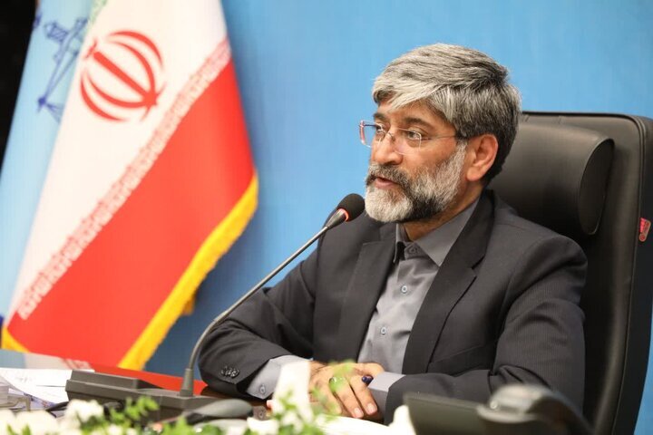 هشتمین سازش پرونده قتل عمد آذربایجان غربی پای چوبه دار هشتمین سازش پرونده قتل عمد آذربایجان غربی پای چوبه دار