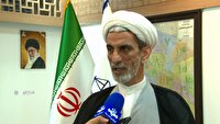 صلح و سازش در بیش از ۱۳۰۰ پرونده قضایی اصفهان
