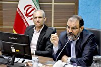 نقش مؤثر کالابرگ الکترونیکی در حمایت از معیشت خانوار‌های یزدی