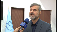 بازداشت ۳ نفر از جایگاه‌داران متخلف پمپ بنزین در  کرمان