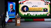 امام جمعه ارومیه: جمعیت، یکی از مهم‌ترین مؤلفه‌های اقتدار ملی است
