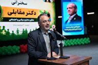 آذربایجان‌غربی در جمع استان‌های برتر کشور در ازدواج جوانان می‌باشد