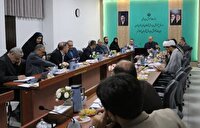 برگزاری آزمون‌های دانش‌آموزان پایه‌های یازدهم و دوازدهم به‌صورت حضوری