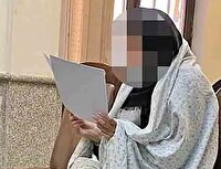 دستگیری محکوم مالی میلیاردی در بندر انزلی