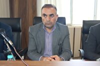 عملکرد مستمر و فعالیت‌های کلاسی، ملاک اصلی نمره‌دهی ارزشیابی پایان سال دانش‌آموزان چهارمحال و بختیاری