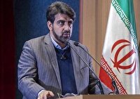 خطوط بی آر تی و مترو رایگان است