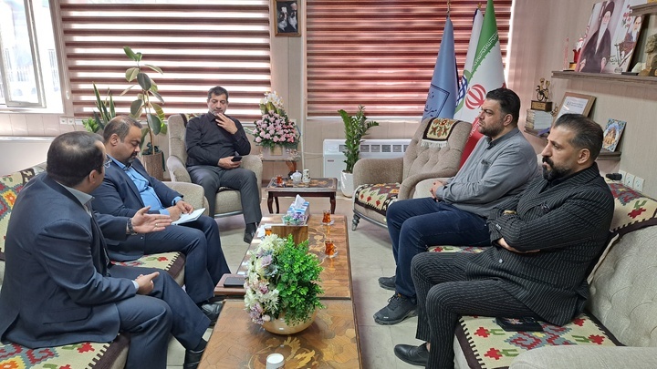 برنامه جامع جذب گردشگردر دوره اوج سفر‌های تابستانی و پاییزی تدوین شود