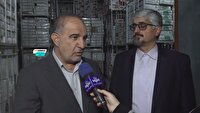 رئیس کمیسیون کشاورزی : مشکلی در تامین کالاهای اساسی وجود ندارد