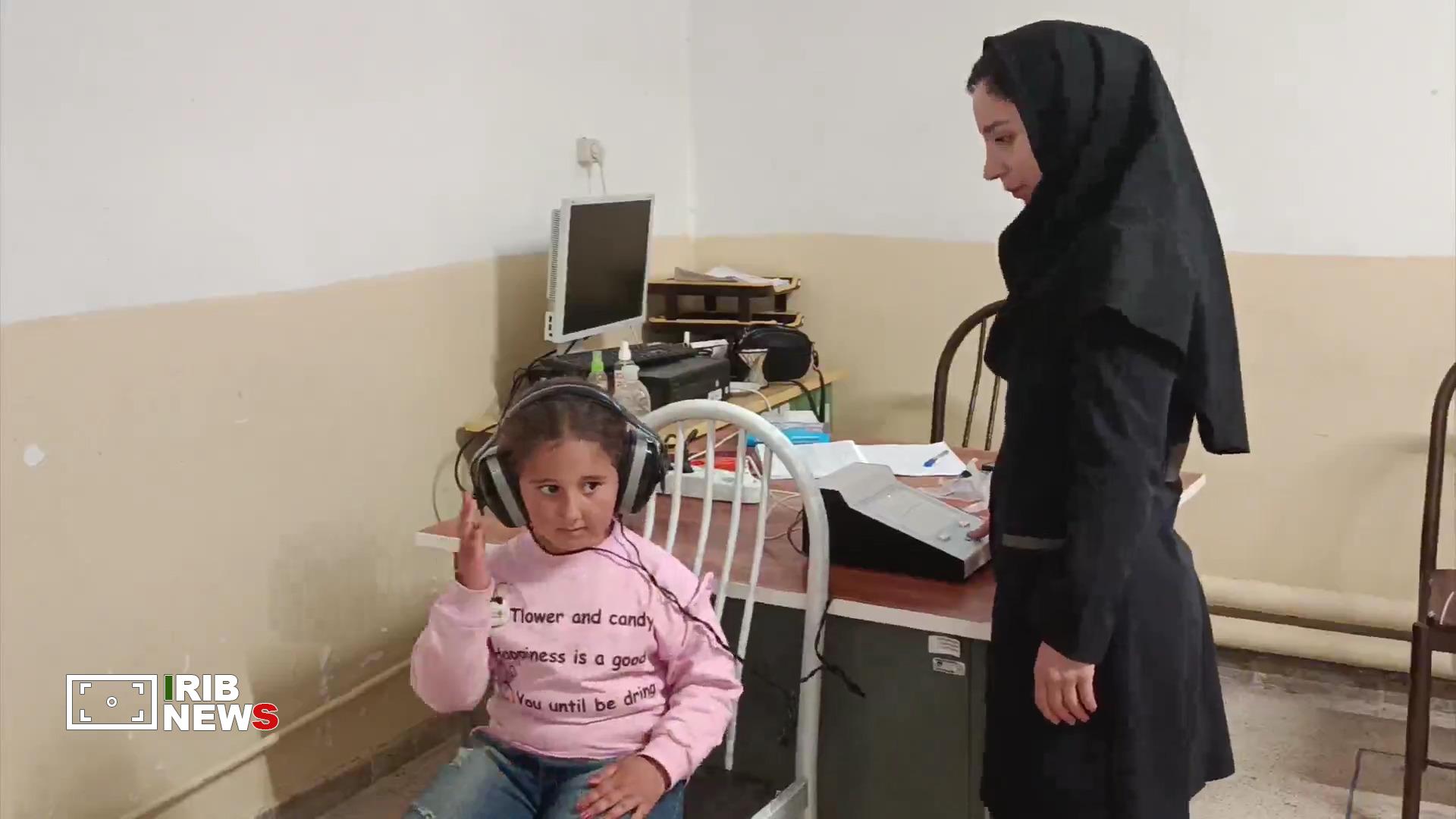 پایان خرداد آخرین مهلت سنجش کلاس اولی‌های مراغه