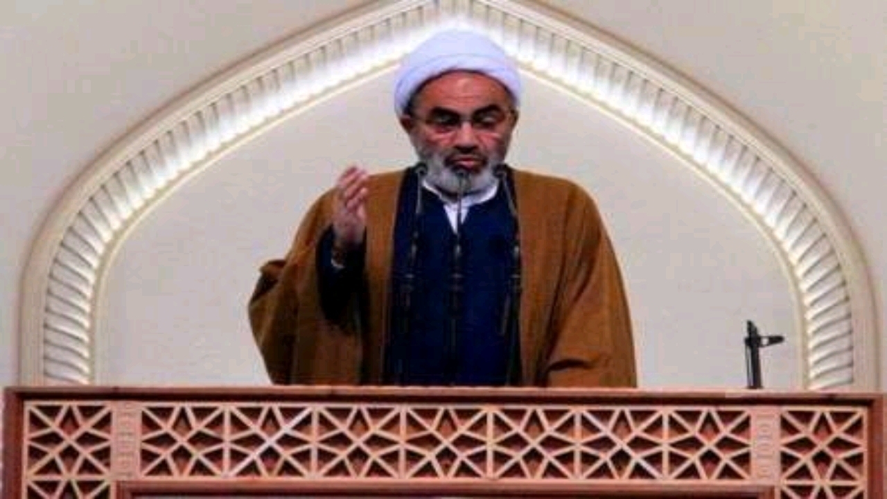 آمریکا و ۴ دهه شیطنت علیه ایران؛ اهدافی که طی ۴۰ سال محقق نشد
