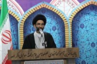 پاسخ پشیمان کننده به هرگونه تجاوز به حریم ایران