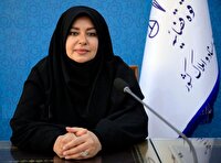 ثبت ادعا‌های غیرواقعی در سامانه ساماندهی اسناد ۲۰ درصد ارزش روز ملک جریمه دارد