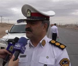 جاساز سوخت قاچاق در بازرسی از اتوبوس