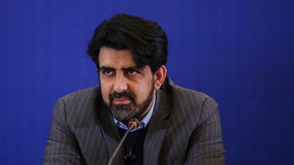 پرونده تعمیرات آسیب‌های جزئی این هفته به پایان می‌رسد