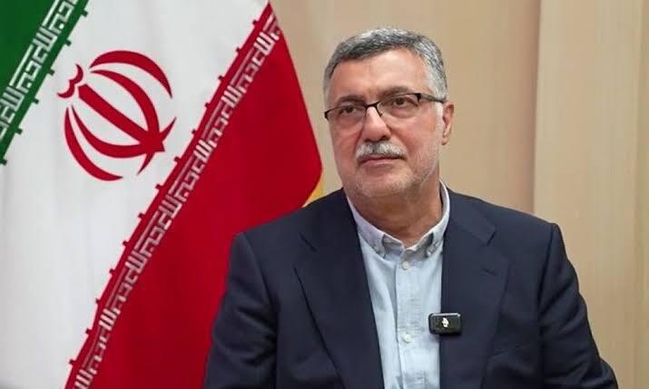 آمادگی کامل حوزه سلامت برای مراسم تشییع قائد شهید انقلاب در تهران، قم و مشهد