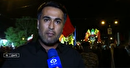 شور حسینی در کهگیلویه و بویراحمد
