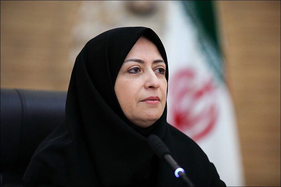 ***سفر رئیس سازمان حفاظت محیط زیست به تایلند