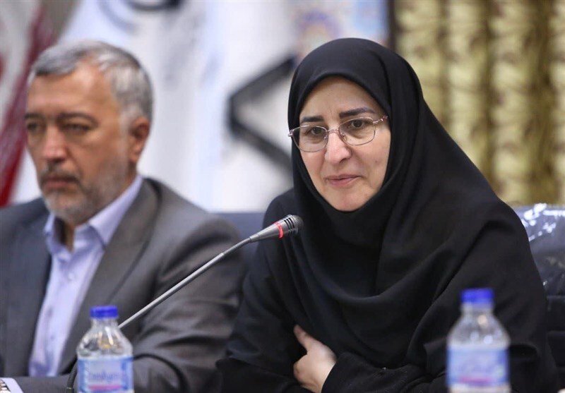 مشارکت ۴۰ هزار آموزگار در طرح اتقان