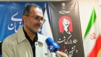 الزام به مدیریت زائران اصفهانی برای حضور در مراسم بدرقه رهبر شهید