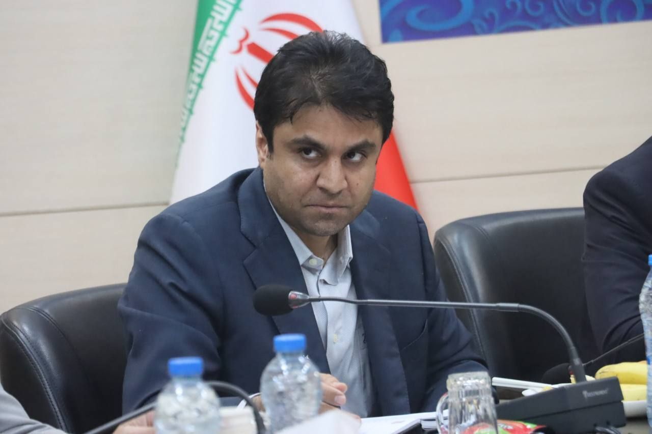شتاب توسعه نیروگاه‌های خورشیدی و هوشمندسازی مصرف انرژی در سیستان و بلوچستان