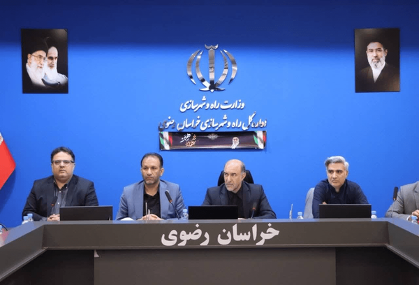 افزایش۲۷ درصدی سقف اجاره‌بها در خراسان رضوی