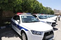 اعلام محدودیت‌های ترافیکی مراسم یوم‌ العباس در زنجان