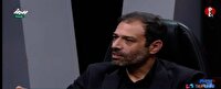 حفظ سرانه سینما در کرج در اولویت شورا است