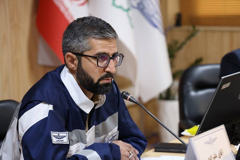 ۱۰۱ دستگاه اتوبوس دوکابین در خطوط تندروی تهران به کار گرفته شد