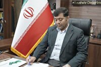واگذاری زمین به خانواده‌های مشمول جوانی جمعیت در بوشهر